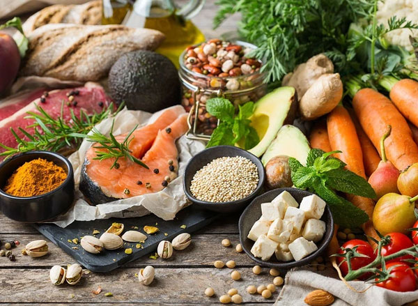 Sau 25 tuổi, phụ nữ làm đủ 5 điều sau sẽ có da khỏe mạnh, cực ít lão hóa-4