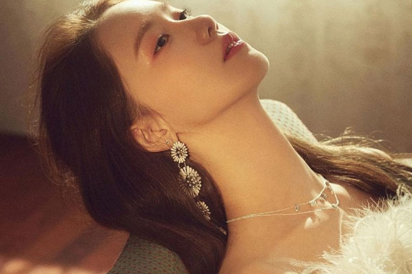 Đêm tân hôn tôi đau đớn phát hiện hình xăm khó chấp nhận trên lưng chồng-1