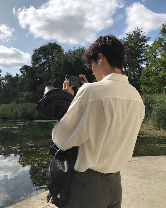 Nhiều bạn trẻ không mua nhà, mua xe mà chỉ đi du lịch-1