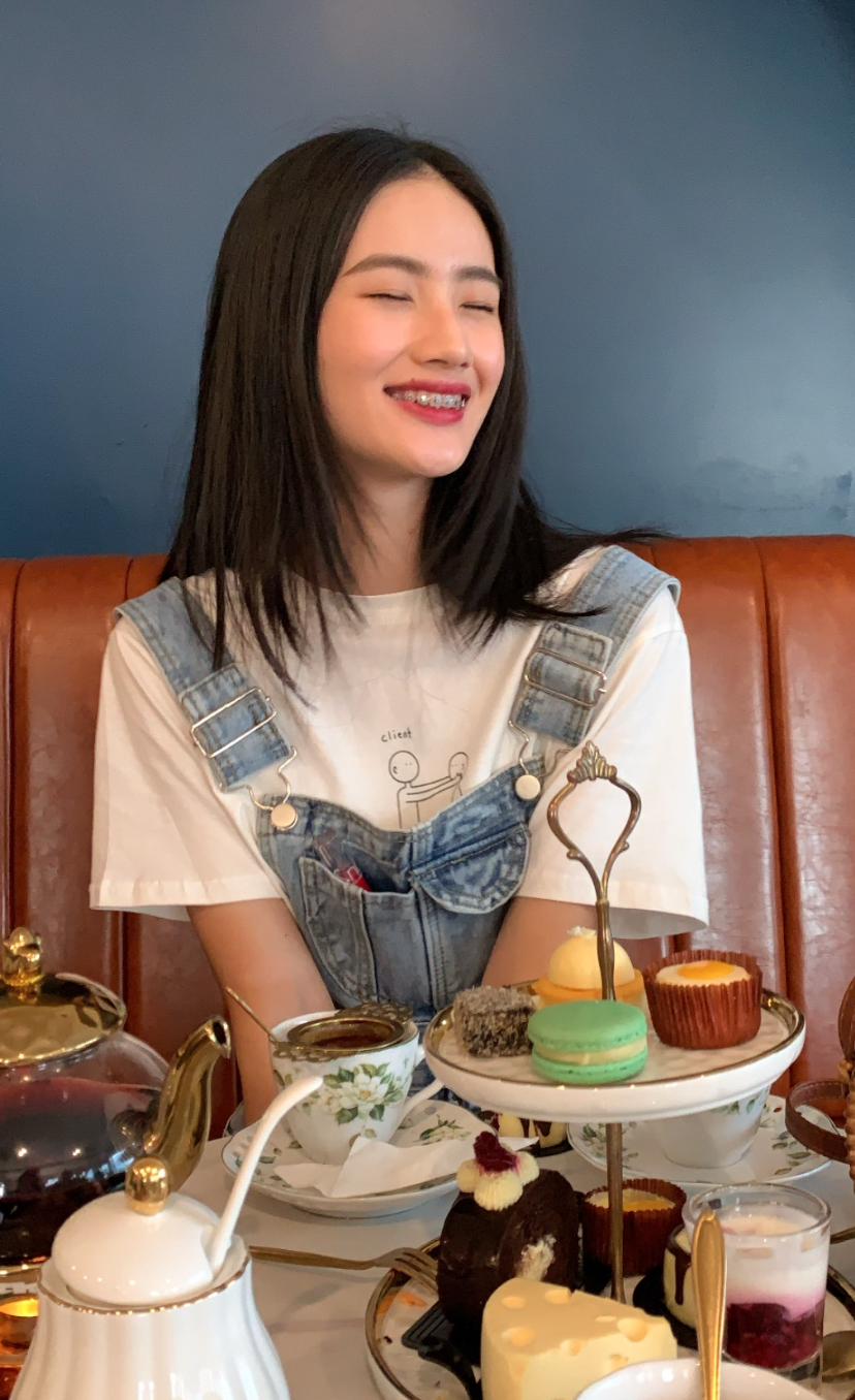 Nhan sắc đời thường của Tân Hoa hậu Ý Nhi và 2 Á hậu Miss World Vietnam 2023-2