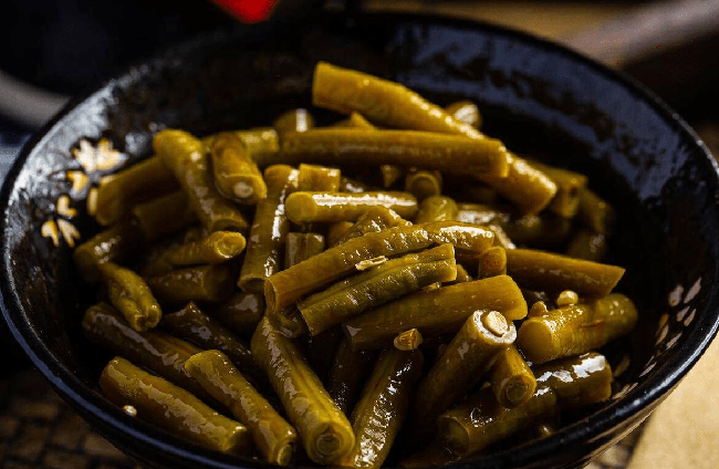 Trời nóng chán ăn, làm 4 món chua ngọt, ngon miệng mà không ngấy-2