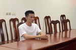 Trùm buôn siêu xe Phan Công Khanh khai thua bạc, nợ 100 tỷ-5