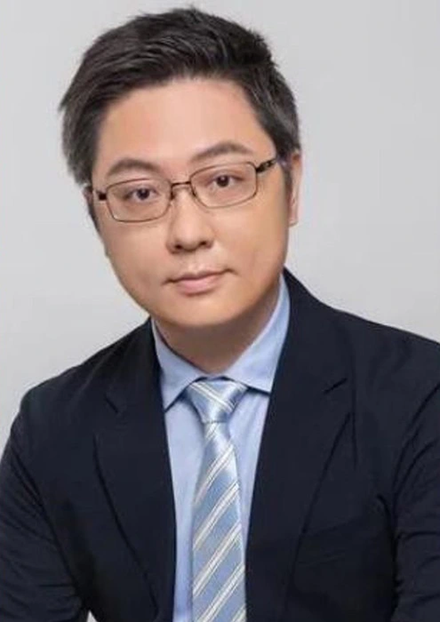 Rộ tin Lâm Tĩnh Ân qua đời trong hẻm nhỏ, cảnh sát bắt giữ con trai Lý Khôn Thành vì nghi y là hung thủ sát hại-2