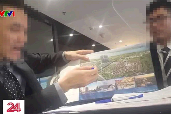 Dự báo thời tiết 24/7: Bắc Bộ nắng nóng, từ Thừa Thiên Huế trở vào mưa liên tiếp-2