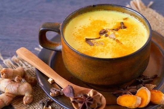 4 loại đồ uống giúp tăng miễn dịch, chị em dùng đều còn đẹp da