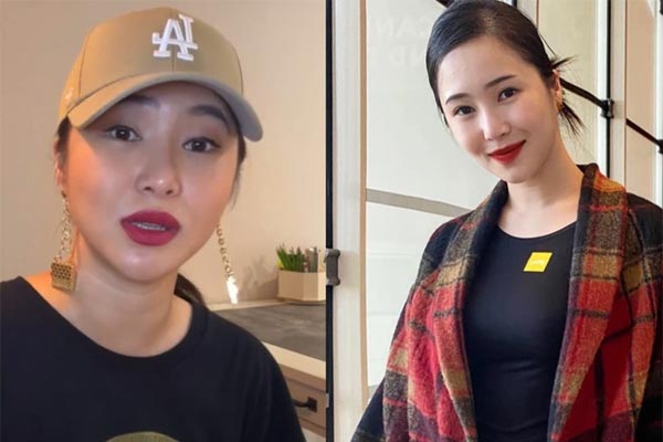 Lo con không hợp tuổi, nhiều cặp vợ chồng quyết định hoãn sinh-2