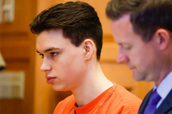 Cãi nhau về tiền sính lễ, gã đàn ông sát hại vị hôn thê-2