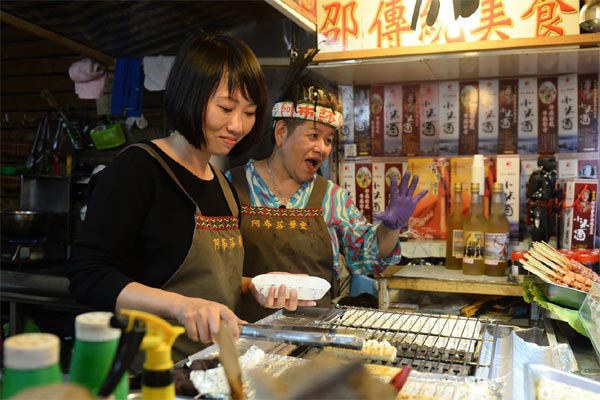 Làn sóng giáo viên nghỉ việc vẫn tiếp tục, thêm 9.000 người bỏ ngành-3