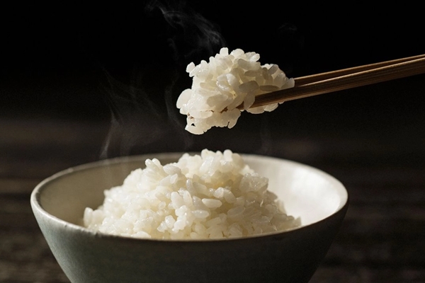 Việc vo gạo” thực chất có tác dụng gì?-1