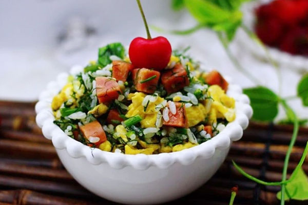 4 món ngon bổ máu, giúp làn da mịn màng, trắng sáng-16