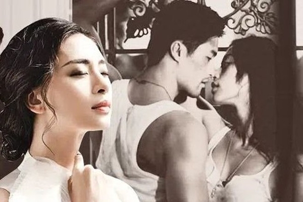 Ngôi nhà đẹp như bản giao hưởng nghệ thuật bên bờ biển Phan Thiết-22