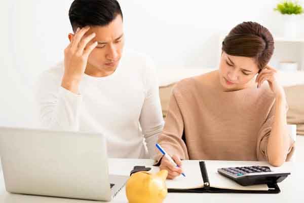 Vợ mang bầu, tôi thông báo với mẹ và đau đớn khi biết sự thật-2