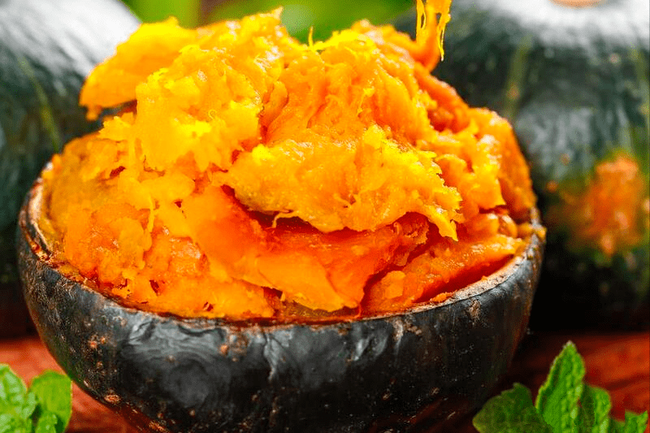 4 món ngon bổ máu, giúp làn da mịn màng, trắng sáng-7