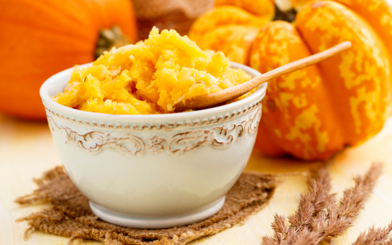 4 món ngon bổ máu, giúp làn da mịn màng, trắng sáng-9