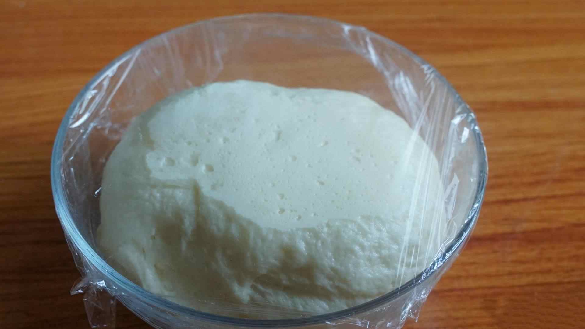 4 món ngon bổ máu, giúp làn da mịn màng, trắng sáng-10