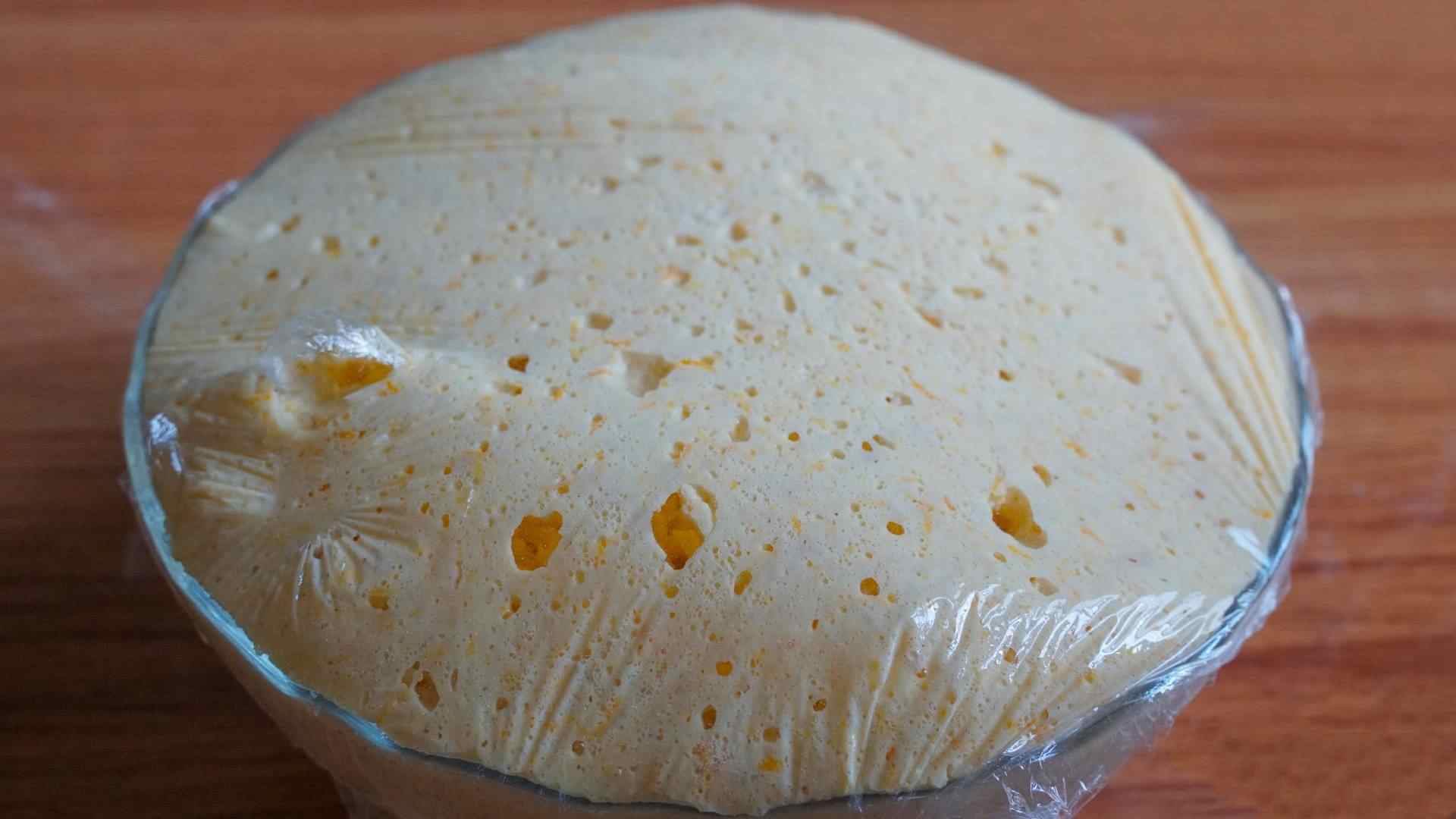 4 món ngon bổ máu, giúp làn da mịn màng, trắng sáng-11