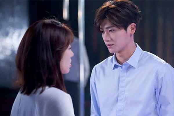 Giỗ bố chồng nhưng mẹ chồng đi chơi từ sáng đến tối mịt, để mặc con dâu lo liệu một mình-2