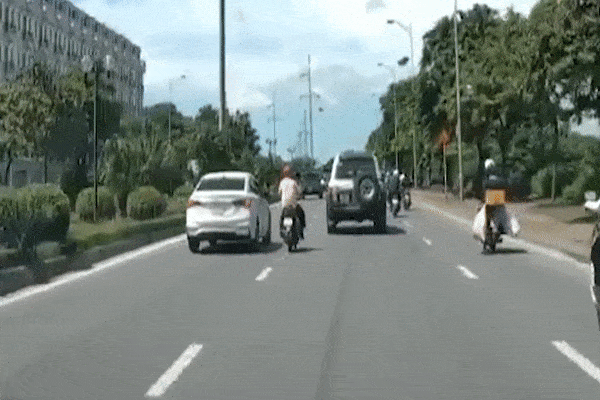 Nguyên nhân nữ nhân viên chuyển phát nhanh bị đồng nghiệp sát hại ở Hải Dương-2