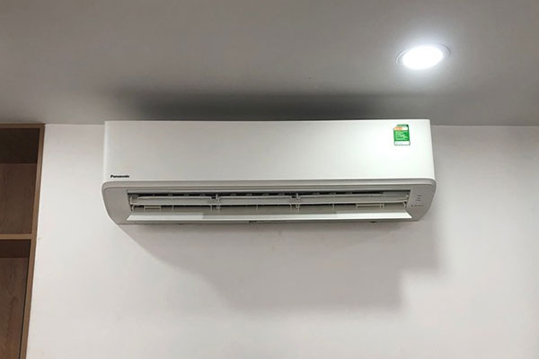 Không rút phích cắm của 4 loại thiết bị này trong nhà, tiền điện hàng tháng sẽ tăng gấp đôi-1