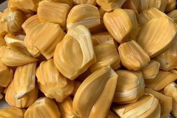 Loại quả trước bỏ đi nay đem làm thứ này bán giá cao vẫn đắt hàng-3