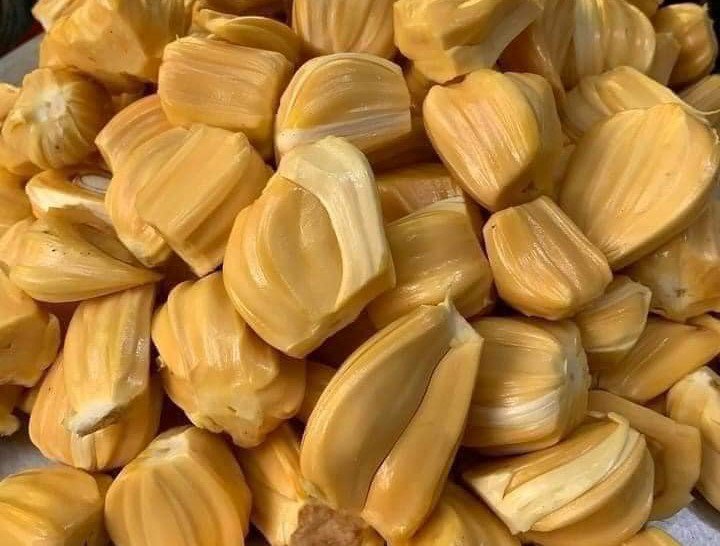 Loại quả được ví như siêu thực phẩm” bán giá rẻ bất ngờ vẫn ế ẩm-2