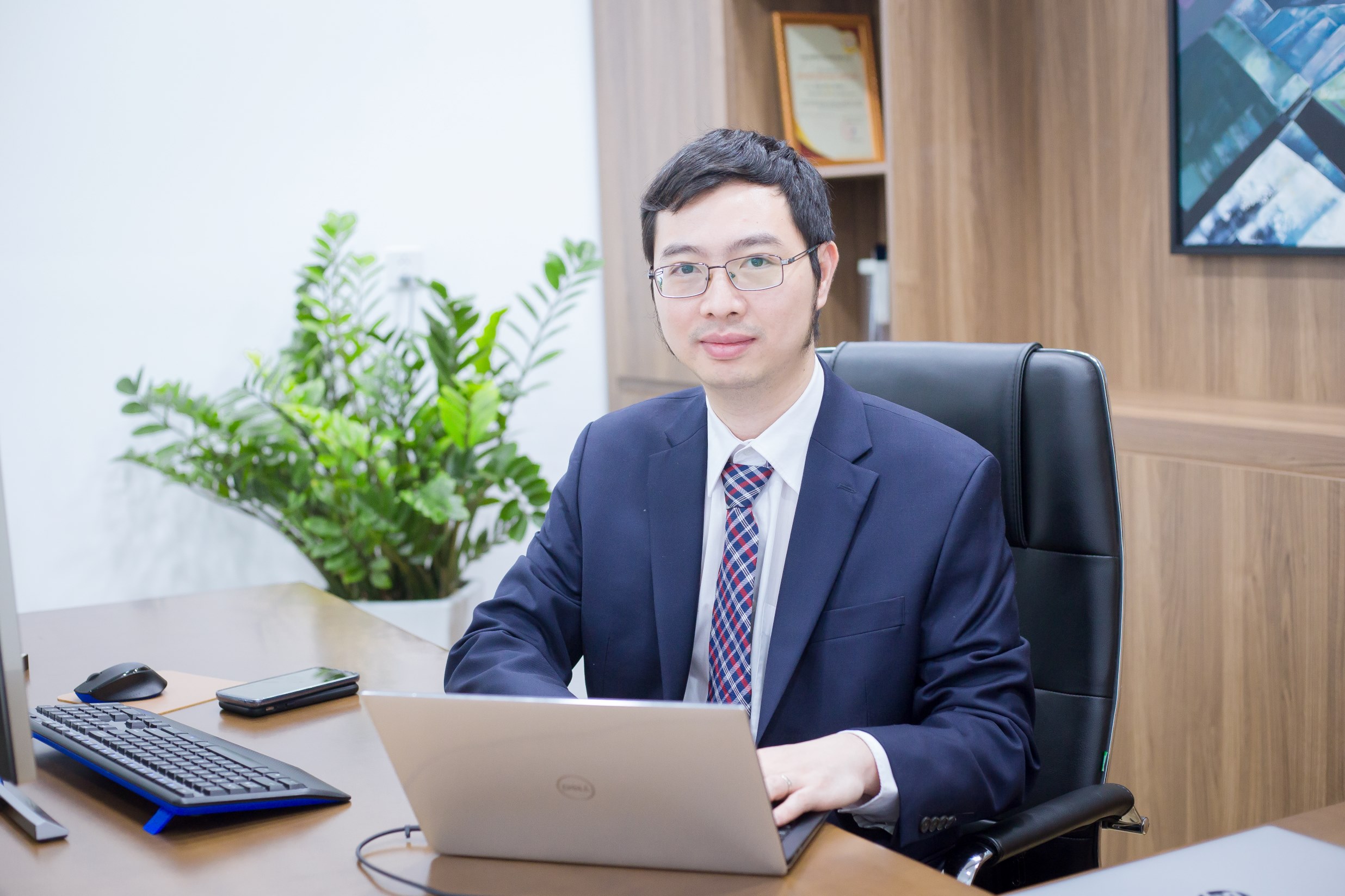 VinBigdata ra mắt bộ giải pháp phân tích hình ảnh thông minh Vizone-2