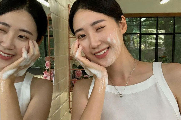 Cách chọn mặt nạ phù hợp với từng loại da-2