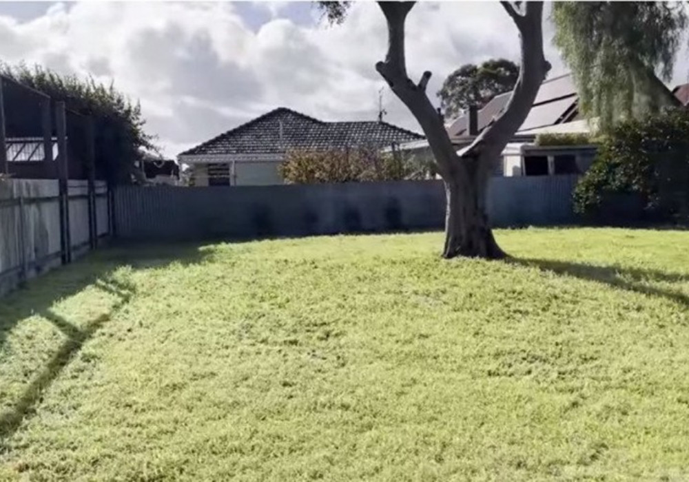 Khối tài sản đáng nể của Lê Giang Nhà bà Nữ ở tuổi 52-5