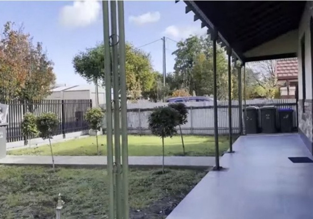 Khối tài sản đáng nể của Lê Giang Nhà bà Nữ ở tuổi 52-3