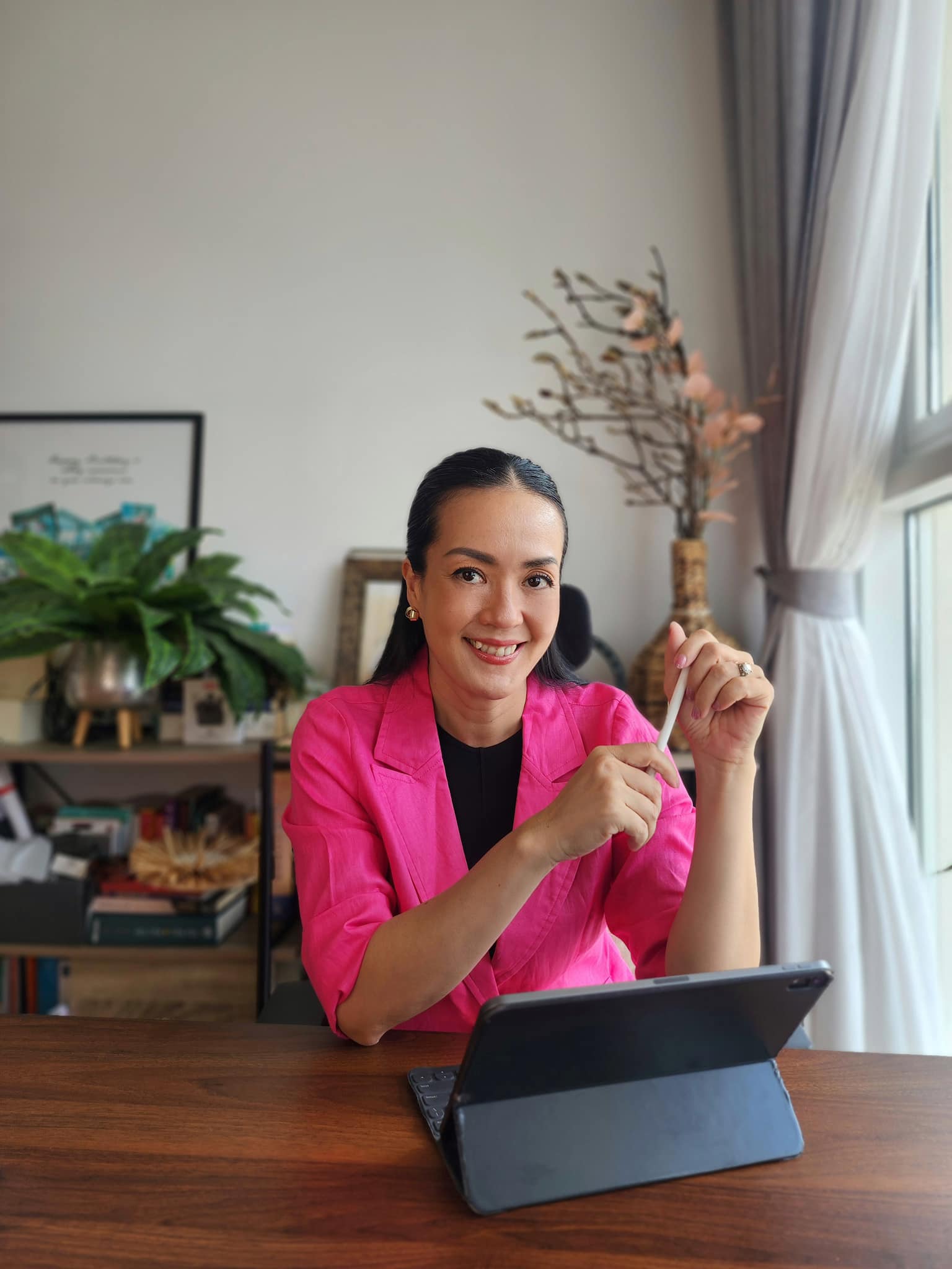 Trước khi vay mua nhà hãy tìm hiểu kỹ về các chi phí này-2