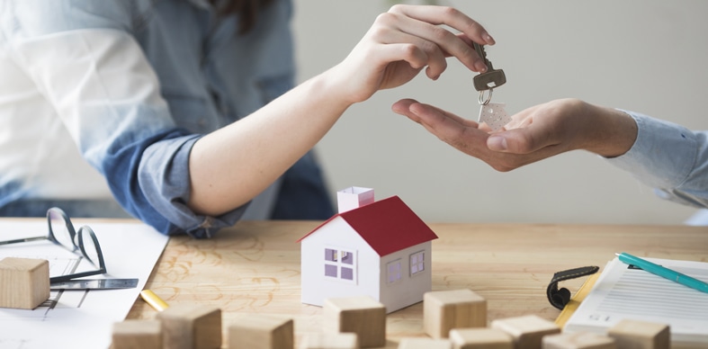 Trước khi vay mua nhà hãy tìm hiểu kỹ về các chi phí này-3