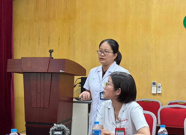 Nam sinh đại học phải nghỉ học vì nghiện game-2