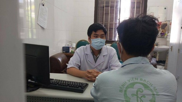 Nam sinh đại học phải nghỉ học vì nghiện game-1