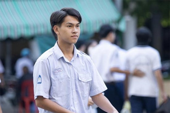 Điểm chuẩn các ngành Máy tính năm 2023 sẽ như thế nào?