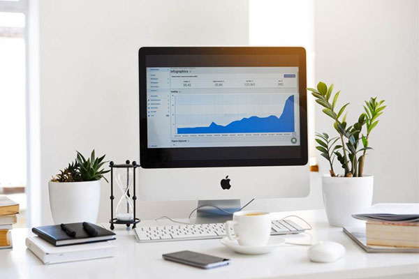 7 lưu ý để bài trí văn phòng đúng phong thủy, giúp công việc suôn sẻ, thăng chức, tăng lương đều đều-1