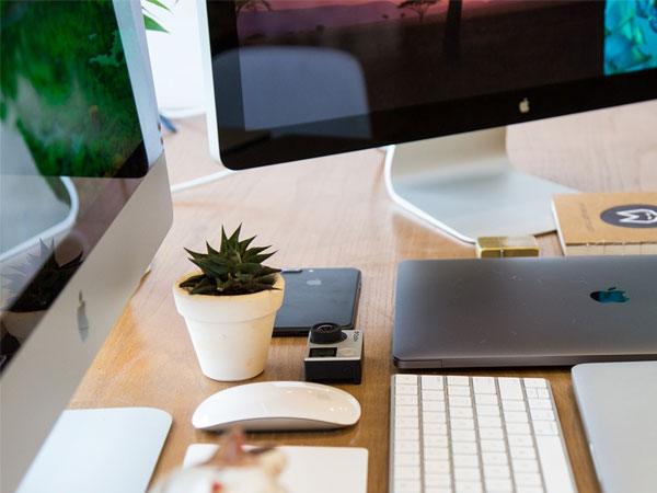 7 lưu ý để bài trí văn phòng đúng phong thủy, giúp công việc suôn sẻ, thăng chức, tăng lương đều đều-2