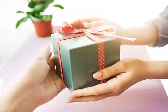 Đạo đối nhân xử thế của ông hoàng kinh doanh Nhật Bản Kazuo Inamori: 