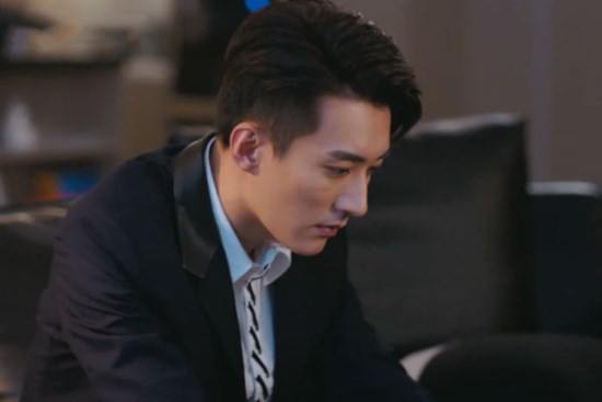 Nỗi ân hận của người đàn ông đã ly hôn: Ngoại tình chỉ là giọt nước tràn ly khiến hôn nhân đổ vỡ