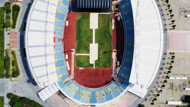 Không hủy đêm nhạc BlackPink, Hà Nội công bố con số 67.000 khán giả-1