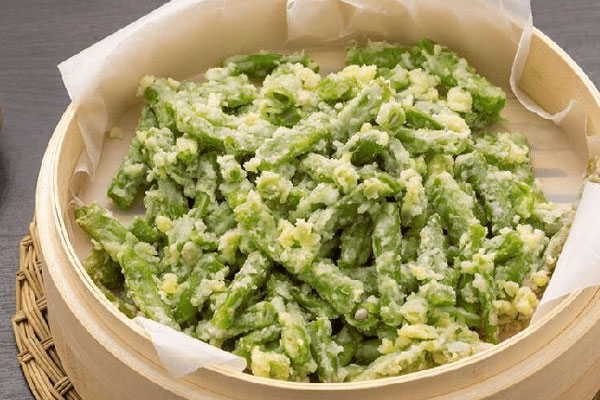 Miến đem chế biến theo cách này thì ăn ngon miễn chê-9