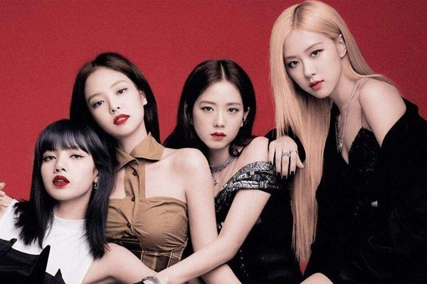 Điểm mặt những gái xinh, rich kid sẽ có mặt tại concert BLACKPINK, có cả phụ huynh nổi tiếng cùng con đu idol-13