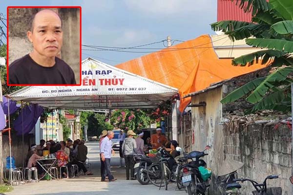 Chuyển khoản nhầm 450 triệu đồng: Chủ tài khoản cần làm gì để đòi lại tiền?-1