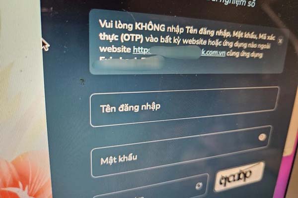 Vụ một phụ nữ bị đồng nghiệp sát hại, cướp tài sản: Công an làm việc với người cho hung thủ đi nhờ xe-6