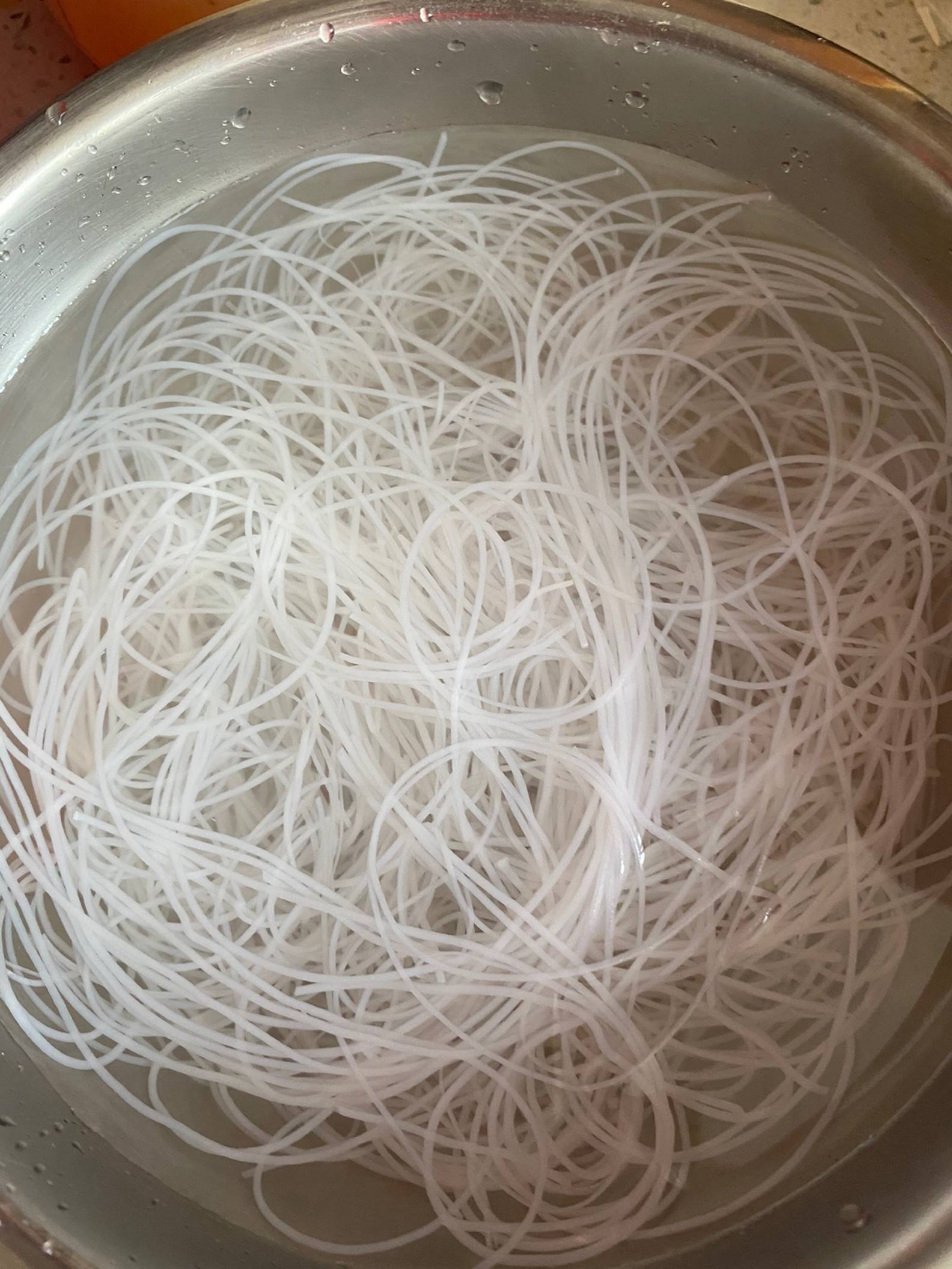 Miến đem chế biến theo cách này thì ăn ngon miễn chê-2