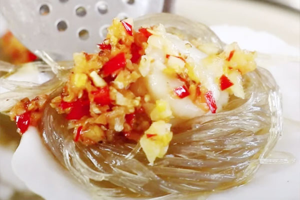 Mẹo hầm thịt bò nhanh mềm không cần nồi áp suất-2