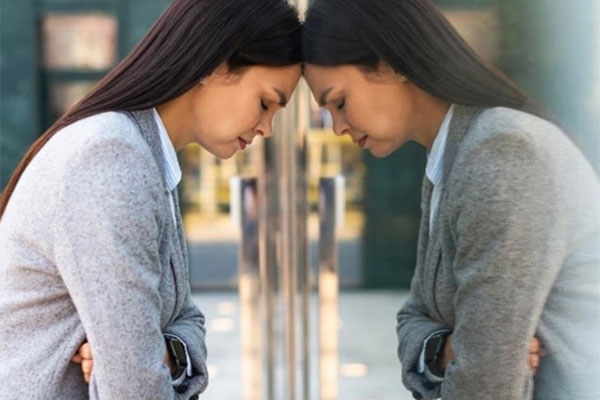 Nhà bố mẹ chồng cho tôi nhưng em chồng ở ké mãi không chịu dọn đi-1