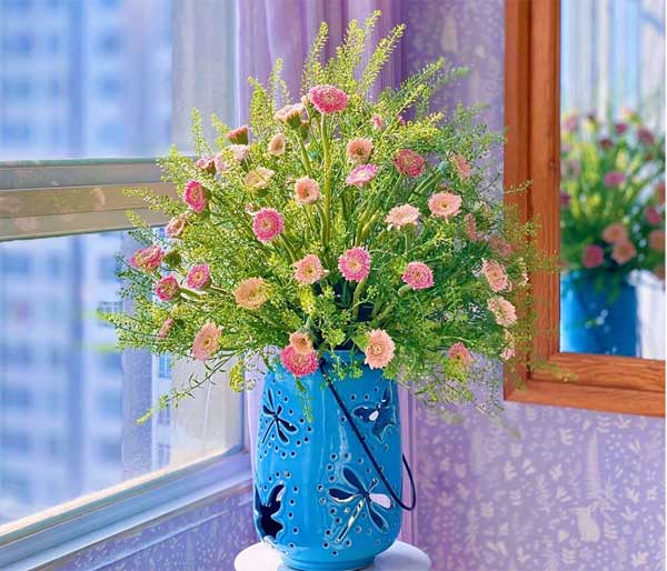 Tử vi ngày 26/7/2023 của 12 cung hoàng đạo: Kim Ngưu tài chính dư dả, Song Ngư nên kiên trì-3