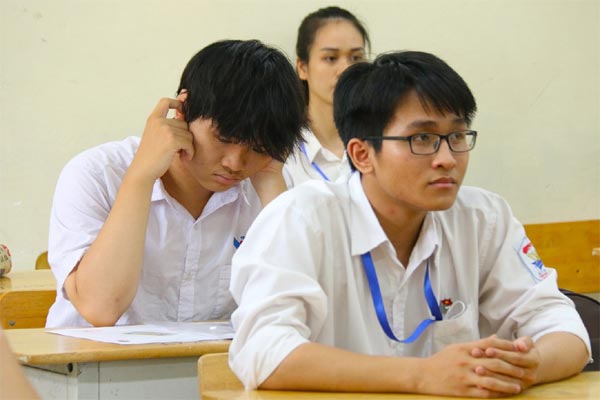 Một chữ cái trong tiếng Việt khiến phụ huynh tranh cãi vì không biết đọc như nào mới đúng-3