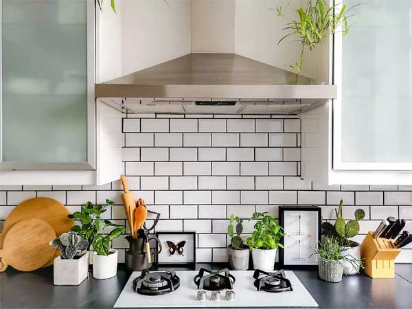 6 chất liệu ốp tường nhà bếp được lựa chọn nhiều nhất-3