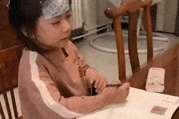 Đây là 3 kiểu người mẹ chắc chắn nuôi dạy con rất tốt, trẻ lớn lên không thành tài cũng khó!-2